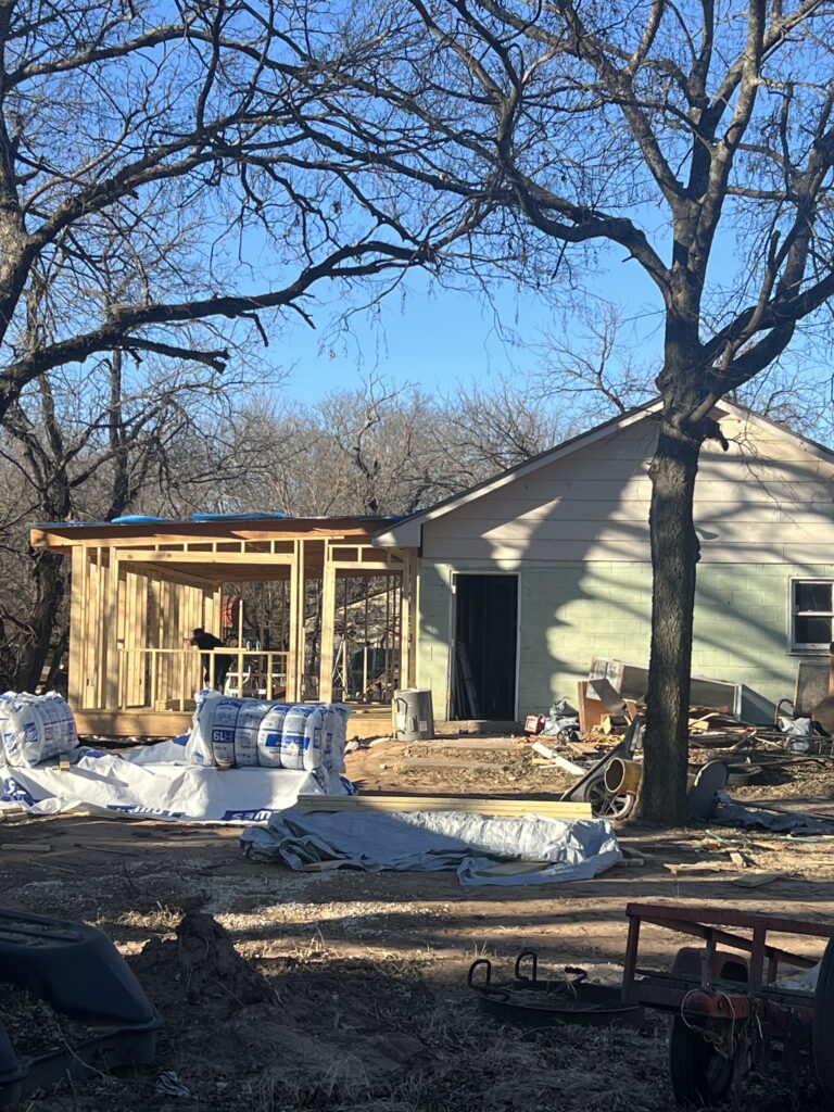 IMG_20260225_104703 (3)